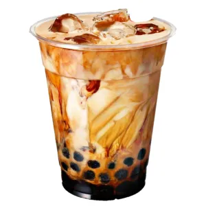 brownsugar boba