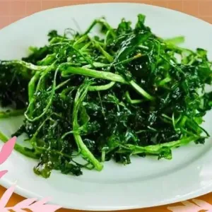 jukut goreng asoyyy