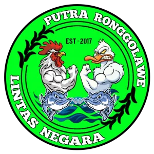 Nasi Uduk kerinduan