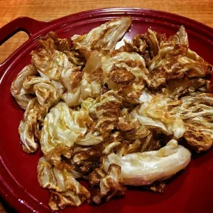 kol goreng arabia