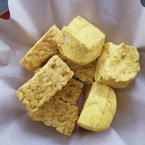 tempe