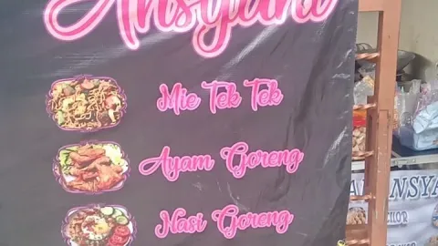 Store