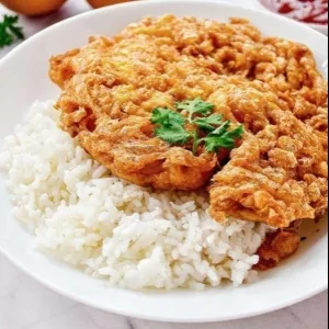 Uni Nelly - Perum Cicalengka Cengkeh Indah Blok D1 NO 21