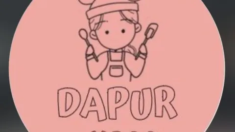 Dapoer Mpoo - Mandalasari