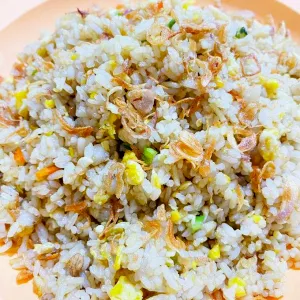 Kedai AR Food - Cikancung