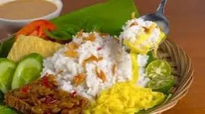 Asakan ma dede cicalengka - Nagrog