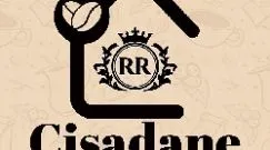 Cisadane Coffee and Eatery - Cicalengka Wetan