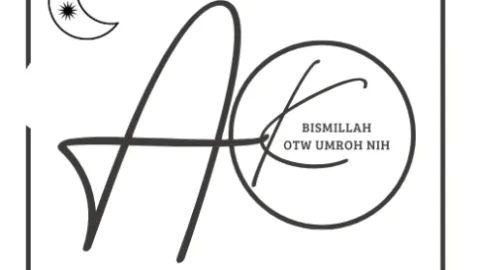 Serba Serbi Jajanan - Hegarmanah